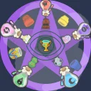 Cult Planterists