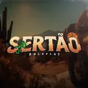 Sertão Roleplay