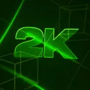 Raul2k Community (SERVER NOU)
