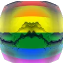Finer Vibrations (18+)