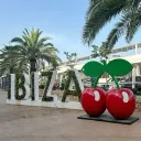 🏖 • Ibiza {𝙍𝙥 𝙎𝙘𝙧𝙞𝙩𝙩𝙤}