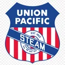 The Union Pacific - 2026