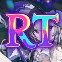 Round Table Playground