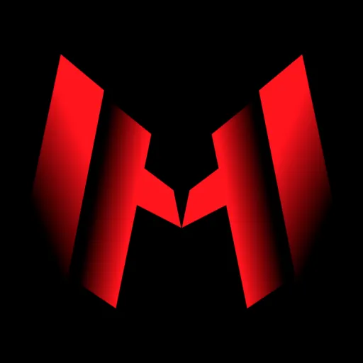 Maynor-Draw — моніторинг Discord сервера, статистика та рейтинг