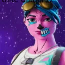 stw free loot if u invite