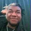 eq