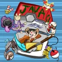JavaCraft