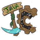 JavaCraft