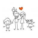 Fam-ily