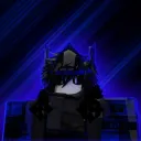 Adrix's Server (Sol's RNG and More)