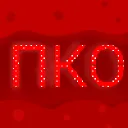 ПKO | Поиск Команды-Общения