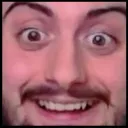 Serveur de Quatumo