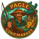 Pagle GDKP Market