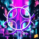 Club of Desire