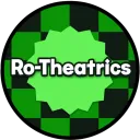 Ro-Theatrics