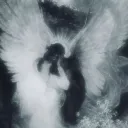 ᴀꜱᴄᴇɴᴅ's icon