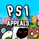 Ps1 Community Ban Appeals
