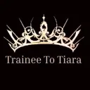 [SVS] TRAINEE TO TIARA