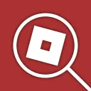 Content Creator Finder