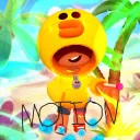 Motion