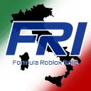 Formula Roblox Italia