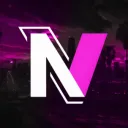 NewLine RP