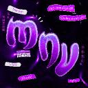 ヤ MNV | #1.9K! Boost Us!