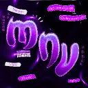 ヤ MNV | #1.9K! Boost Us!