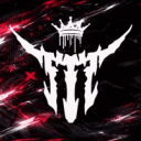 Merciless