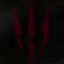 REMASTERED