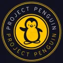 Project Penguin [Archive]