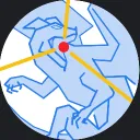 Cynagen DnD