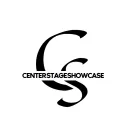 Center Stage Showcase