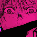 「🌌」  》〔𝕿𝖍𝖊 𝕵𝖚𝖏𝖚𝖙𝖘𝖚 𝕮𝖍𝖗𝖔𝖓𝖎𝖈𝖑𝖊𝖘:  - 𝙲𝚑𝚊𝚙𝚝𝚎𝚛 Ⅱ〕Rework《