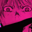 「🌌」  》〔𝕿𝖍𝖊 𝕵𝖚𝖏𝖚𝖙𝖘𝖚 𝕮𝖍𝖗𝖔𝖓𝖎𝖈𝖑𝖊𝖘:  - 𝙲𝚑𝚊𝚙𝚝𝚎𝚛 Ⅱ〕Rework《