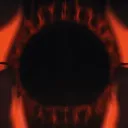 「🌑」 》【𝐉𝐮𝐣𝐮𝐭𝐬𝐮 𝐊𝐚𝐢𝐬𝐞𝐧 — 𝐓𝐡𝐞 𝐂𝐮𝐫𝐬𝐞𝐝 𝐆𝐚𝐫𝐝𝐞𝐧】《