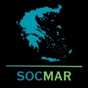 EMF | [SOCMAR] Socrates Maritime