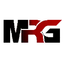 Michael Ray Gaming