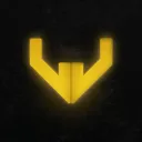 Broesh Community