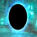 Paranoid Mage Webtoon