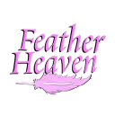 Feather Heaven