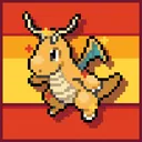 DragonitesCorp