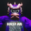 Kaspar's Community server