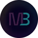 MB House