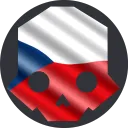 HELLDIVERS CZ/SK's icon