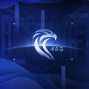 AB avatar
