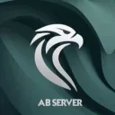 AB