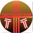 TacticalRyanB's Hangout
