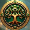 High Kings Glade