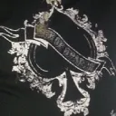 MrTwist3r